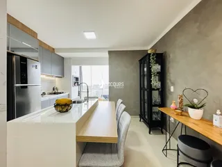 Sobrado com 2 dormitórios, foto 6