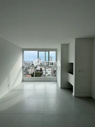 Apartamento, foto 10