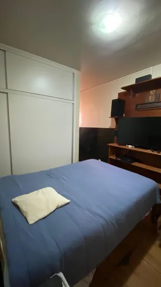 Sobrado com 3 dormitórios, foto 8