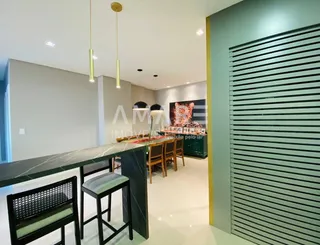Apartamento com 3 dormitórios, foto 4