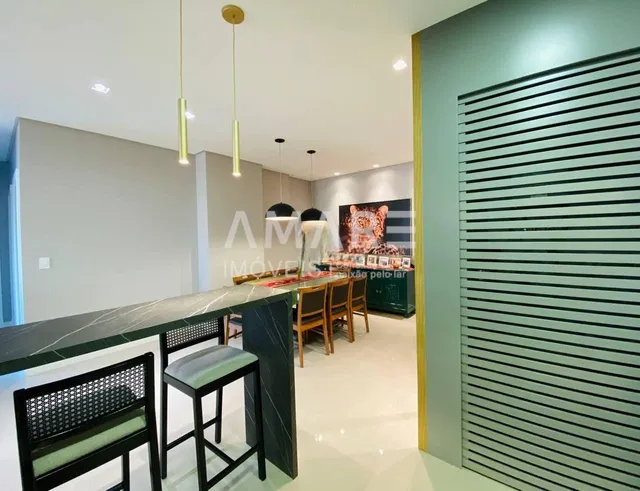 Apartamento com 3 dormitórios, foto 4