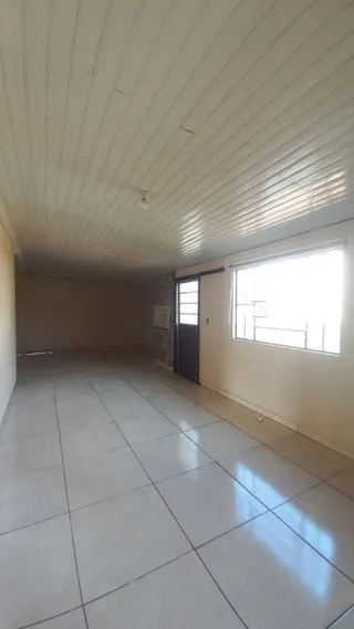 Casa com 2 dormitórios, foto 20