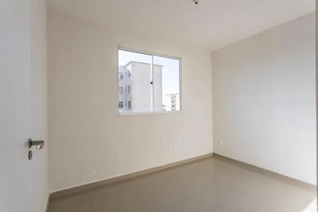 Apartamento com 2 dormitórios, foto 5