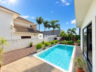 Casa com 2 dormitórios, foto 14