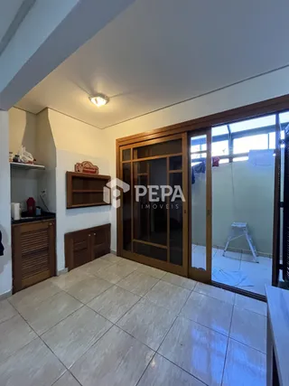 Sobrado com 3 dormitórios, foto 13