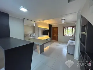 Sobrado com 2 dormitórios, foto 2
