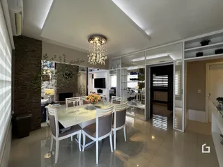 Casa com 3 dormitórios, foto 10