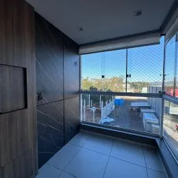 Apartamento com 3 dormitórios, foto 10