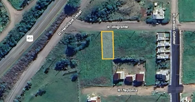 Terreno, foto 3