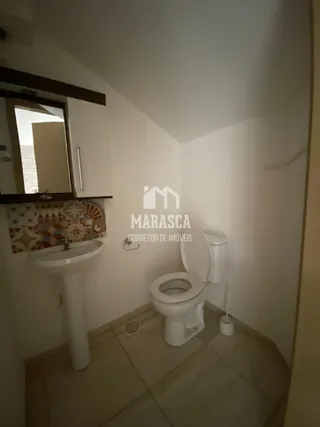 Sobrado com 2 dormitórios, foto 7