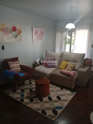Casa com 4 dormitórios, foto 9