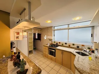 Apartamento com 3 dormitórios, foto 9