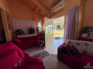 Casa com 3 dormitórios, foto 6