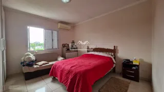Sobrado com 2 dormitórios, foto 15
