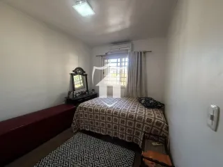Sobrado com 3 dormitórios, foto 11