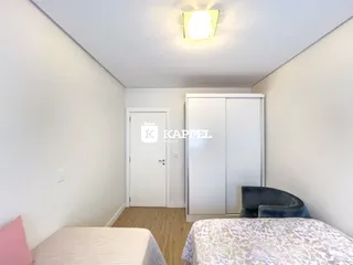 Apartamento com 4 dormitórios, foto 38