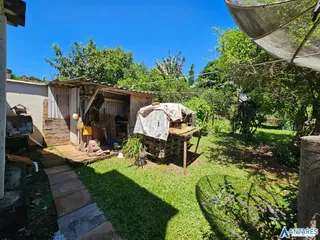 Casa com 3 dormitórios, foto 11