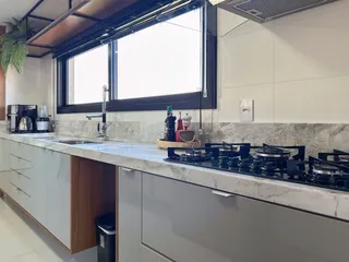 Apartamento com 3 dormitórios, foto 13
