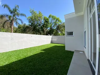 Casa com 3 dormitórios, foto 16