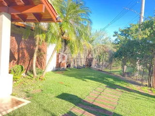 Casa com 3 dormitórios, foto 26