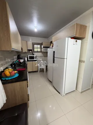 Casa com 2 dormitórios, foto 10