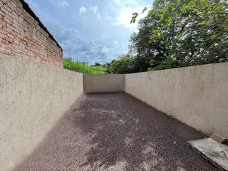 Sobrado com 2 dormitórios, foto 7