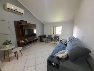 Casa com 3 dormitórios, foto 2