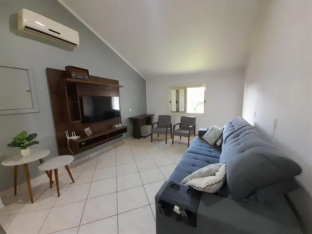Casa com 3 dormitórios, foto 2