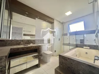Apartamento com 4 dormitórios, foto 11