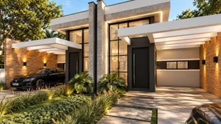 Casa com 3 dormitórios, foto 3