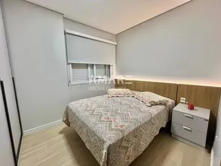 Apartamento com 3 dormitórios, foto 13
