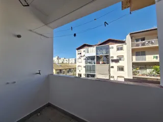 Apartamento com 2 dormitórios, foto 9