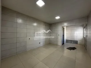 Casa com 3 dormitórios, foto 5