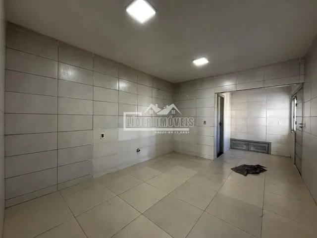 Casa com 3 dormitórios, foto 5