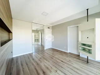 Casa com 3 dormitórios, foto 20