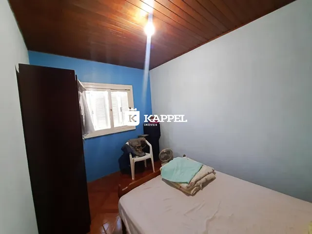 Casa com 3 dormitórios, foto 5