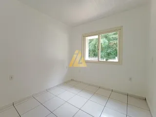 Casa com 3 dormitórios, foto 8