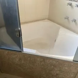 Casa com 2 dormitórios, foto 5