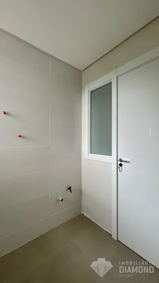 Apartamento com 2 dormitórios, foto 7