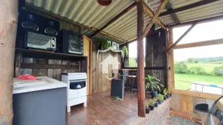 Casa com 2 dormitórios, foto 14