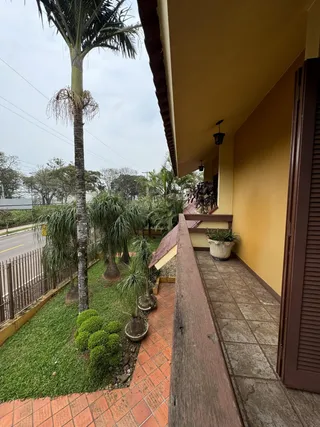 Casa com 4 dormitórios, foto 7