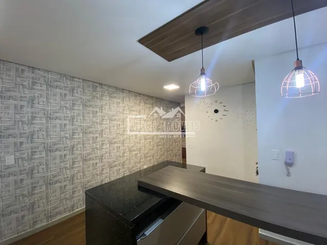 Apartamento com 3 dormitórios, foto 5