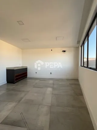 Sala comercial, foto 9