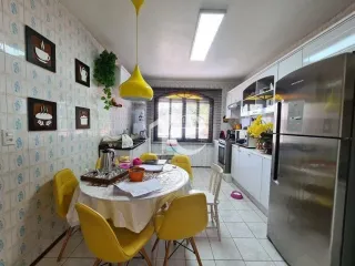 Casa com 3 dormitórios, foto 23