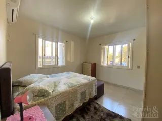 Casa com 3 dormitórios, foto 9