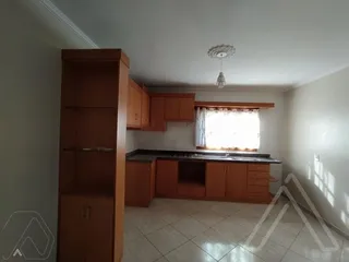 Casa com 3 dormitórios, foto 10