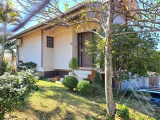Casa com 4 dormitórios, foto 3