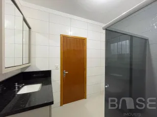 Casa com 3 dormitórios, foto 15