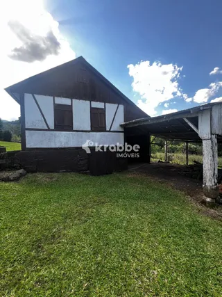 Área rural, foto 10