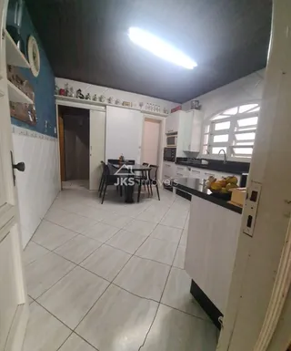 Casa com 3 dormitórios, foto 3